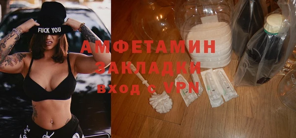 мет Каменка