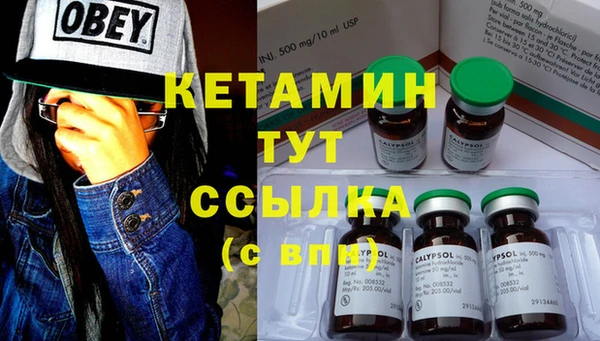мет Каменка